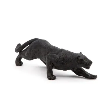 Panthère noire PAPO 50026