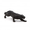 Panthère noire PAPO 50026
