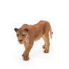 Lionne PAPO 50028