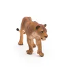 Lionne PAPO 50028