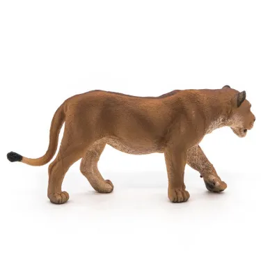 Lionne PAPO 50028