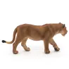 Lionne PAPO 50028