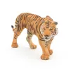 Tigre PAPO 50004