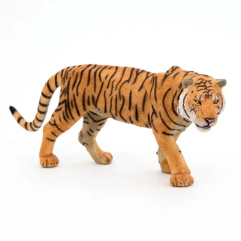 Tigre PAPO 50004