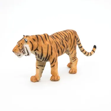 Tigre PAPO 50004