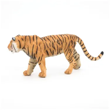 Tigre PAPO 50004