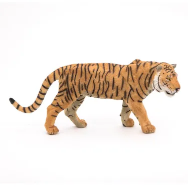 Tigre PAPO 50004