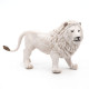 Lion blanc PAPO 50074