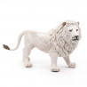 Lion blanc PAPO 50074