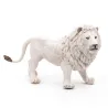 Lion blanc PAPO 50074