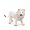 Lion blanc PAPO 50074