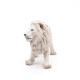 Lion blanc PAPO 50074