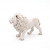 Lion blanc PAPO 50074