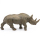 Rhinocéros noir PAPO 50066