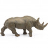 Rhinocéros noir PAPO 50066