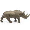 Rhinocéros noir PAPO 50066