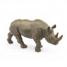 Rhinocéros noir PAPO 50066