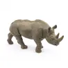 Rhinocéros noir PAPO 50066