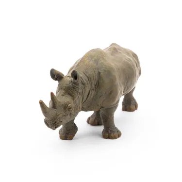 Rhinocéros noir PAPO 50066