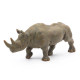 Rhinocéros noir PAPO 50066
