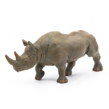 Rhinocéros noir PAPO 50066