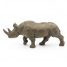 Rhinocéros noir PAPO 50066
