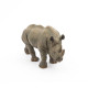 Rhinocéros noir PAPO 50066