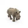 Rhinocéros noir PAPO 50066