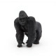 Gorille figurine PAPO 50034