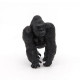Gorille figurine PAPO 50034
