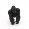 Gorille figurine PAPO 50034