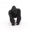 Gorille figurine PAPO 50034