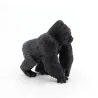 Gorille figurine PAPO 50034
