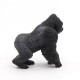 Gorille figurine PAPO 50034
