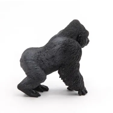 Gorille figurine PAPO 50034
