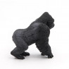 Gorille figurine PAPO 50034