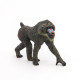 Mandrill, figurine PAPO 50121