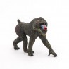 Mandrill, figurine PAPO 50121