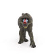 Mandrill, figurine PAPO 50121