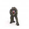 Mandrill, figurine PAPO 50121