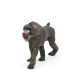 Mandrill, figurine PAPO 50121
