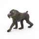 Mandrill, figurine PAPO 50121