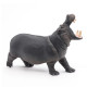 Hippopotame PAPO 50051