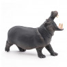 Hippopotame PAPO 50051