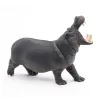 Hippopotame PAPO 50051