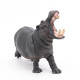Hippopotame PAPO 50051