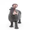Hippopotame PAPO 50051