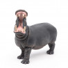 Hippopotame PAPO 50051