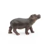 Bébé Hippopotame PAPO 50052