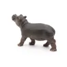 Bébé Hippopotame PAPO 50052